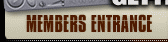 Members Enter Here