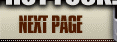 Go to Next Page