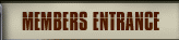 Members Enter Here