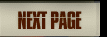 Go to Next Page